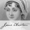 Jane Austen
