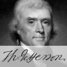 Thomas Jefferson