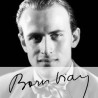Boris Vian