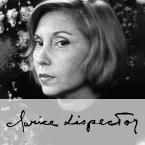 Clarice  Lispector