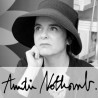 Amélie Nothomb