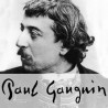 Paul Gauguin