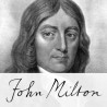 John Milton