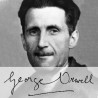 George Orwell