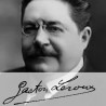 Gaston Leroux