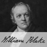 William Blake